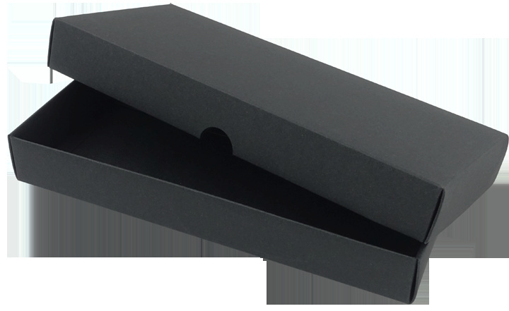 Logo trade promotional giveaways picture of: Box (17,2x7,6x2,3cm) 979037